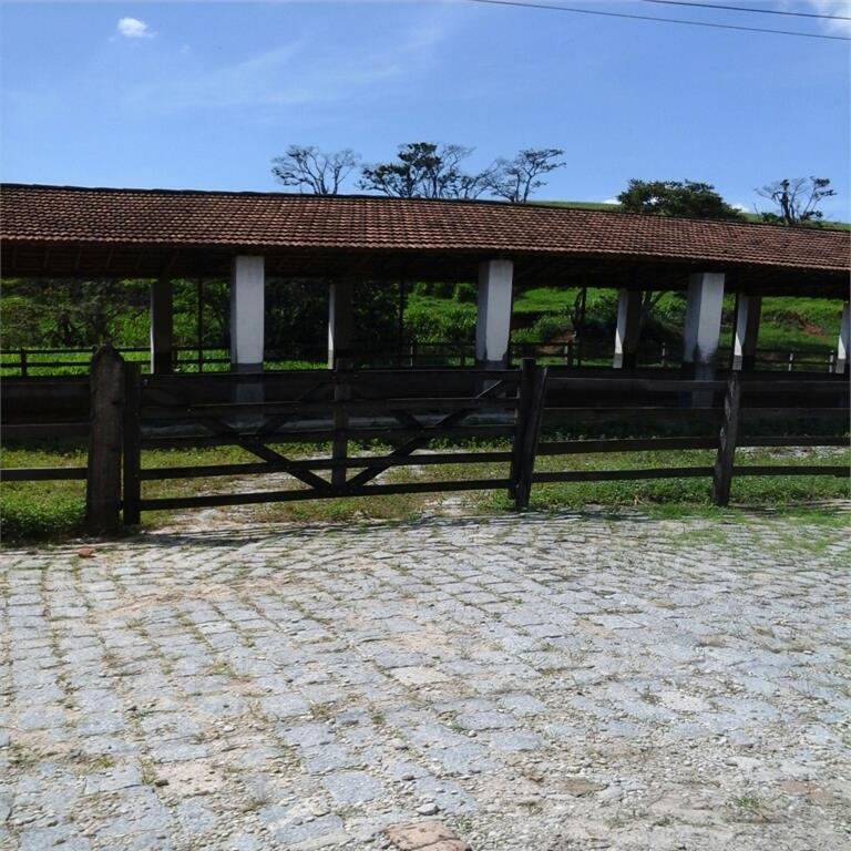 Fazenda à venda com 5 quartos, 3521000M2 - Foto 3