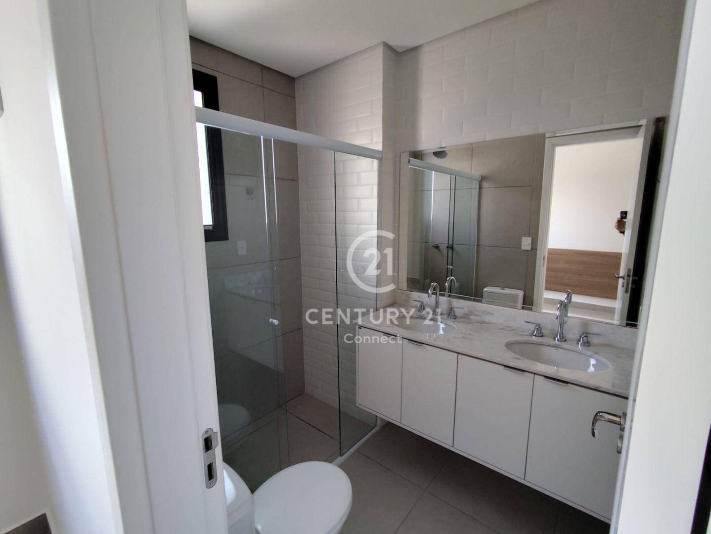 Apartamento, 3 quartos, 125 m² - Foto 5