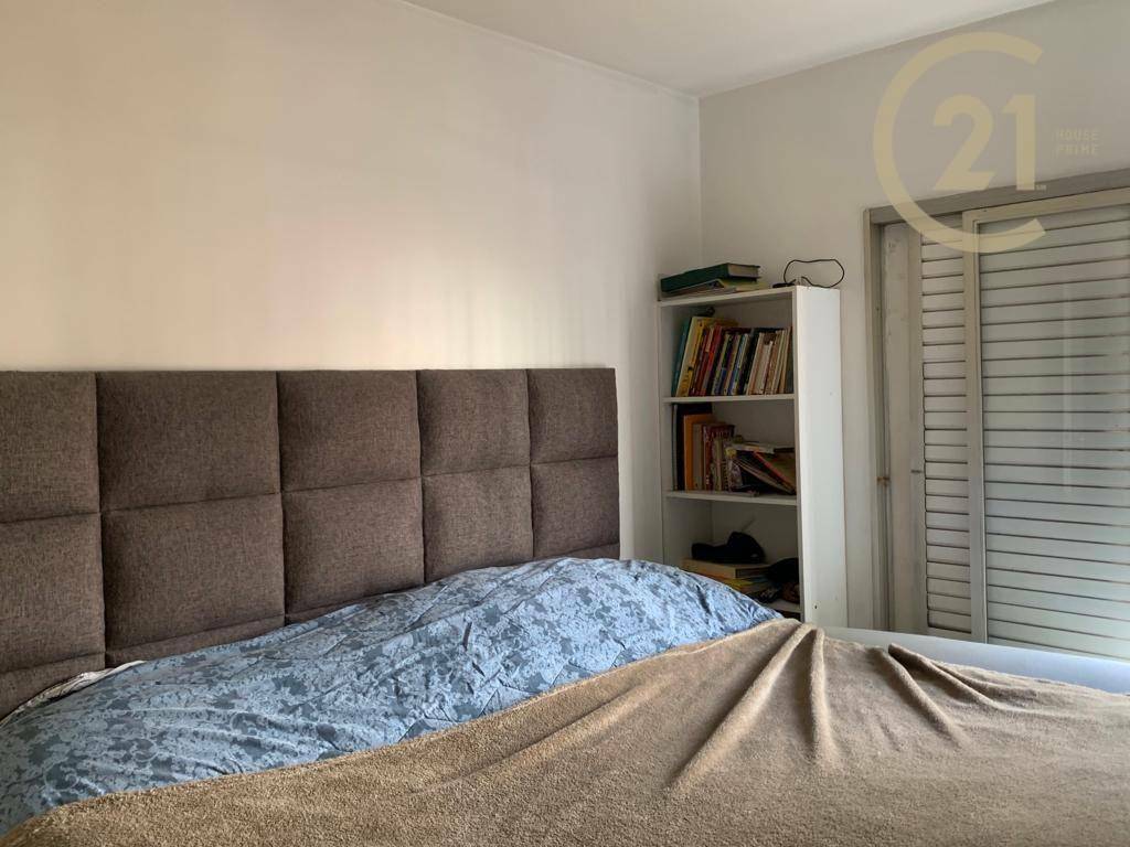 Apartamento à venda com 3 quartos, 120m² - Foto 8