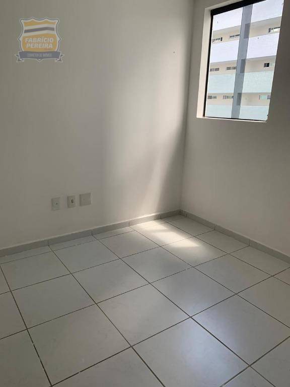 Apartamento à venda com 2 quartos, 76m² - Foto 14