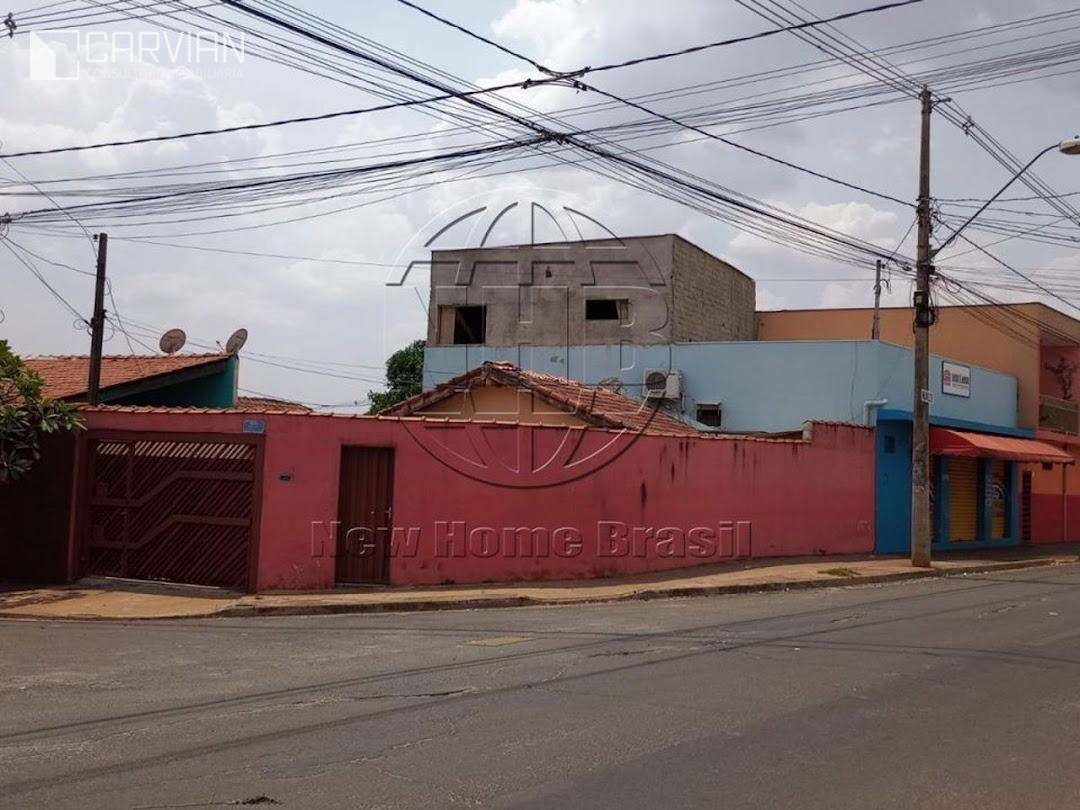 Loja-Salão à venda, 185m² - Foto 22