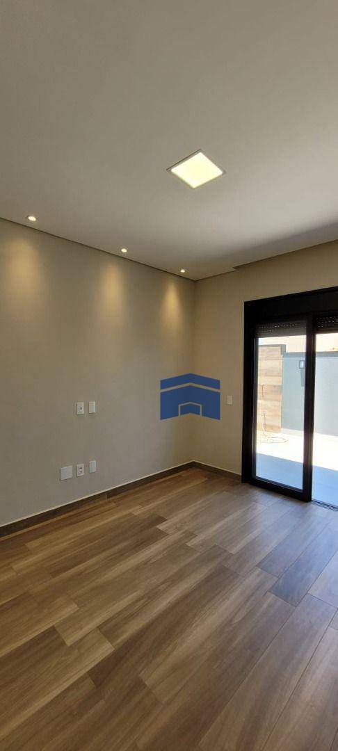 Casa de Condomínio à venda com 3 quartos, 183m² - Foto 25