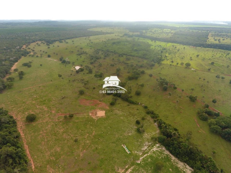 Fazenda à venda, 1930000m² - Foto 38