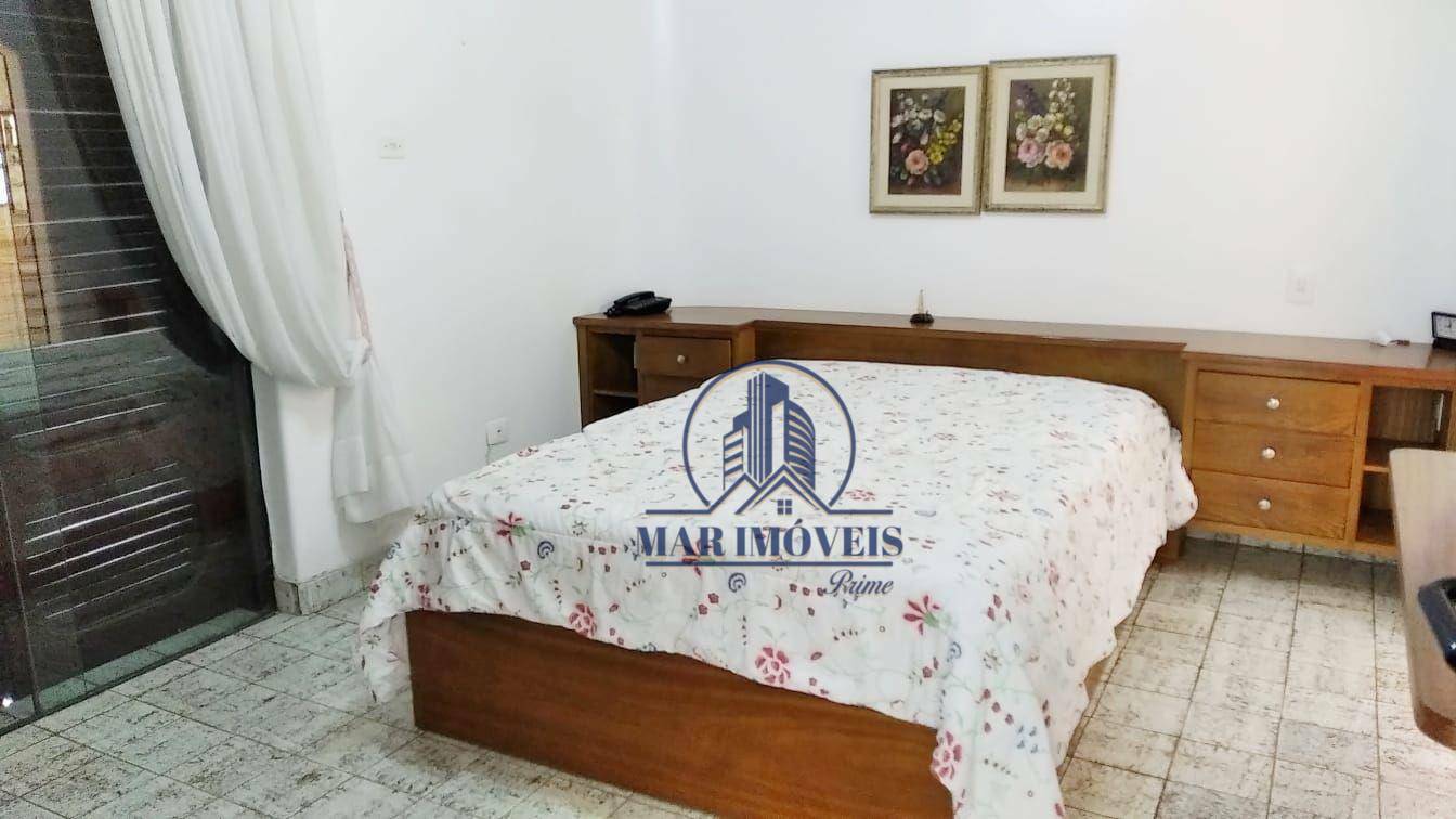 Apartamento à venda com 2 quartos, 130m² - Foto 10