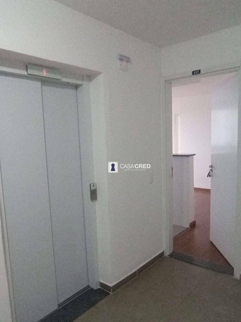 Apartamento à venda e aluguel com 2 quartos, 13826m² - Foto 14