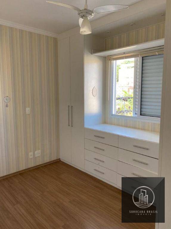 Apartamento à venda com 2 quartos, 68m² - Foto 3