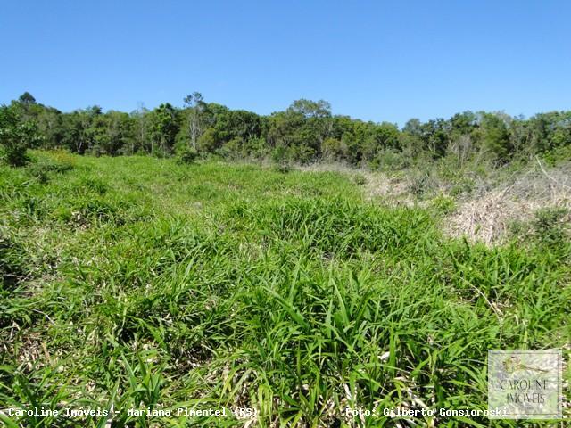 Loteamento e Condomínio à venda, 320000m² - Foto 21