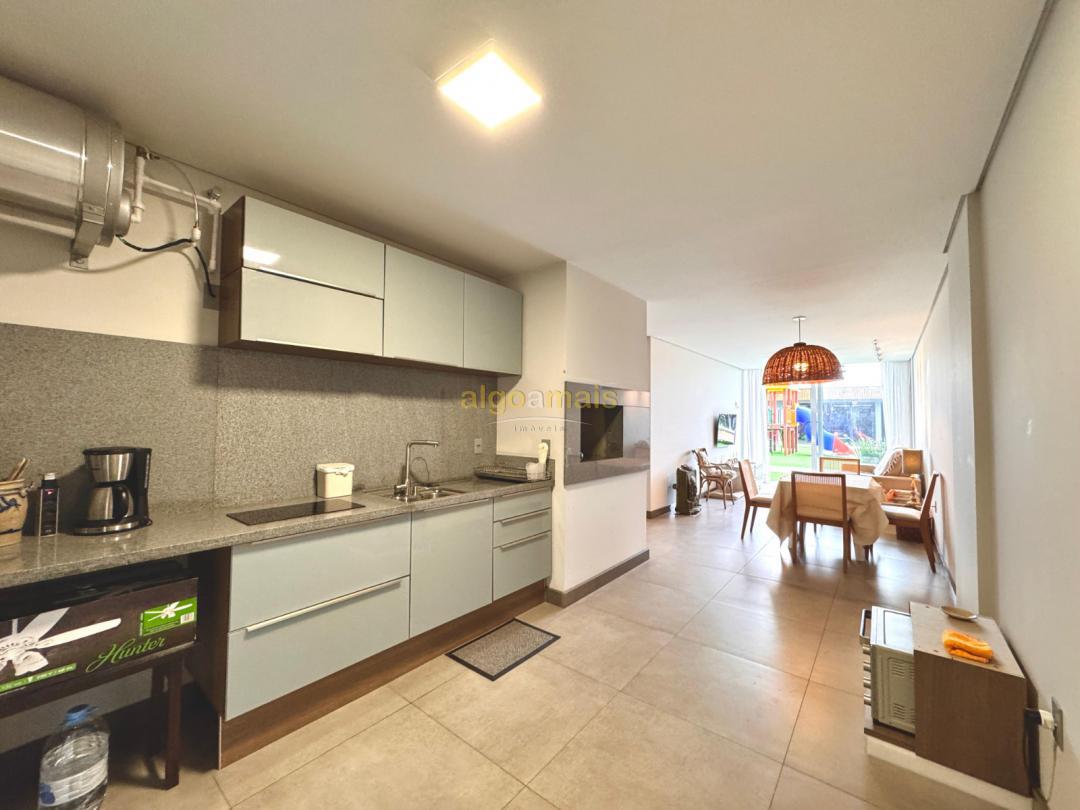Apartamento à venda com 2 quartos, 75m² - Foto 4