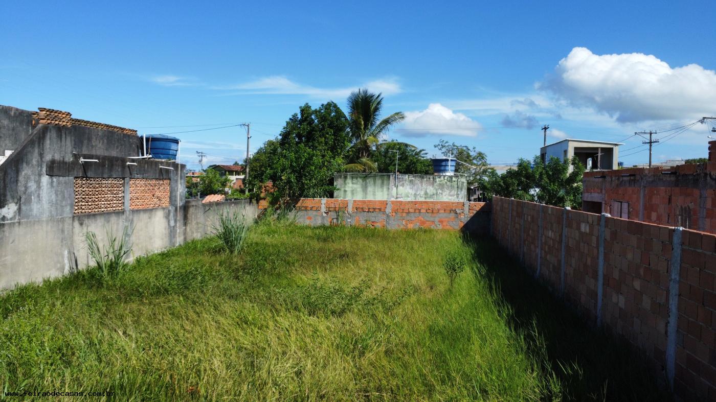 Terreno à venda, 300m² - Foto 4