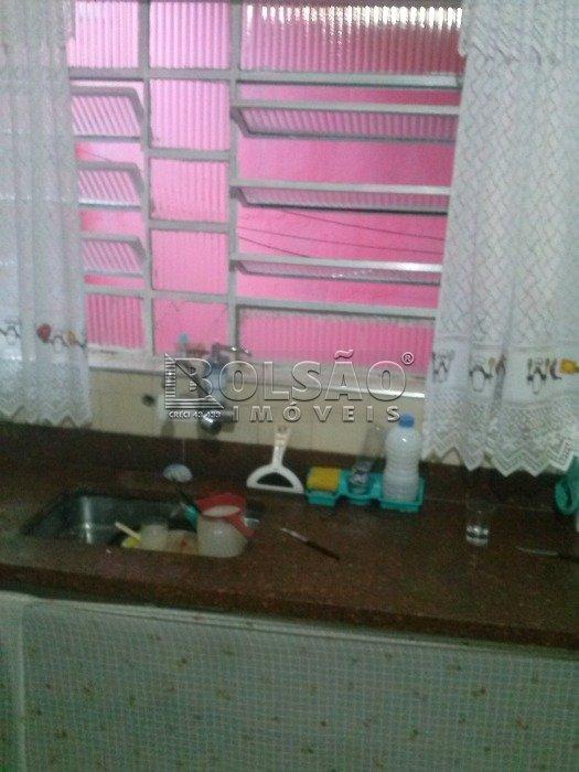 Sobrado à venda com 4 quartos, 87m² - Foto 35