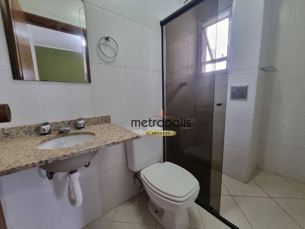 Sobrado à venda com 3 quartos, 283m² - Foto 23