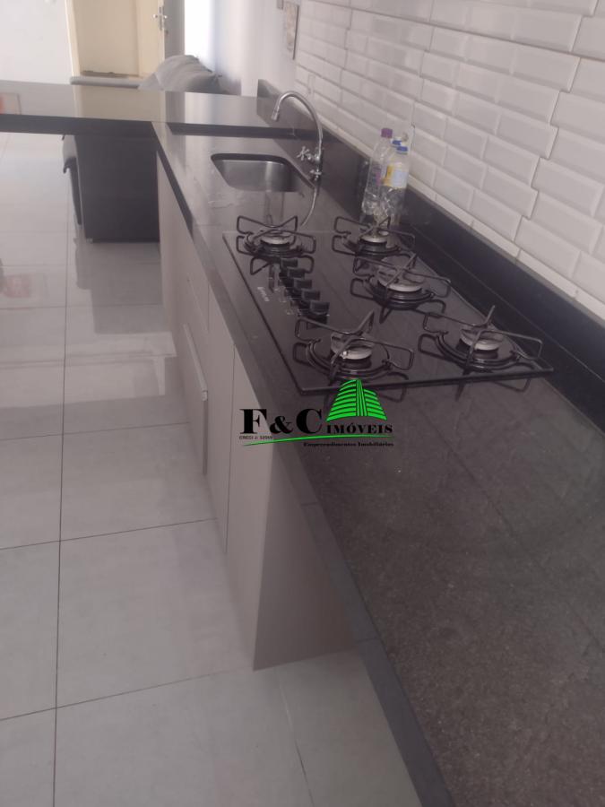 Apartamento à venda com 2 quartos - Foto 25