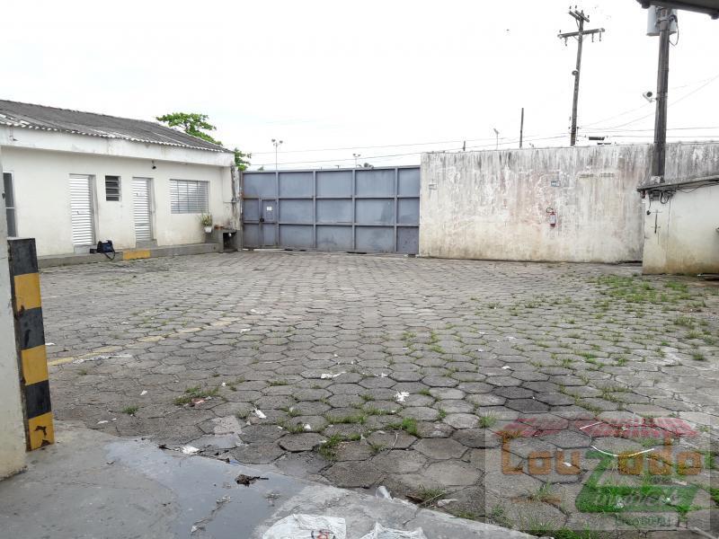 Prédio Inteiro para alugar, 500m² - Foto 2