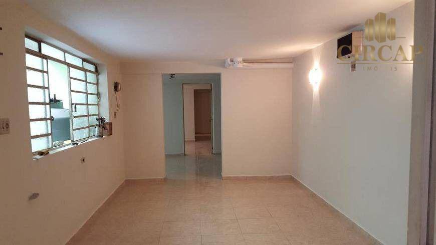 Sobrado à venda com 3 quartos, 600m² - Foto 11