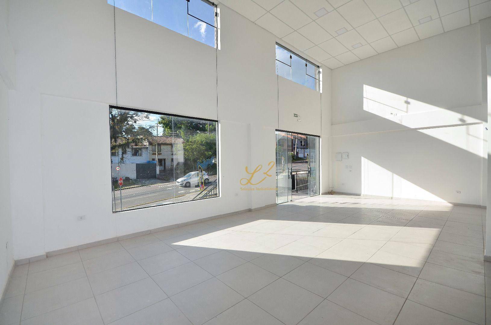 Prédio Inteiro para alugar, 500m² - Foto 22