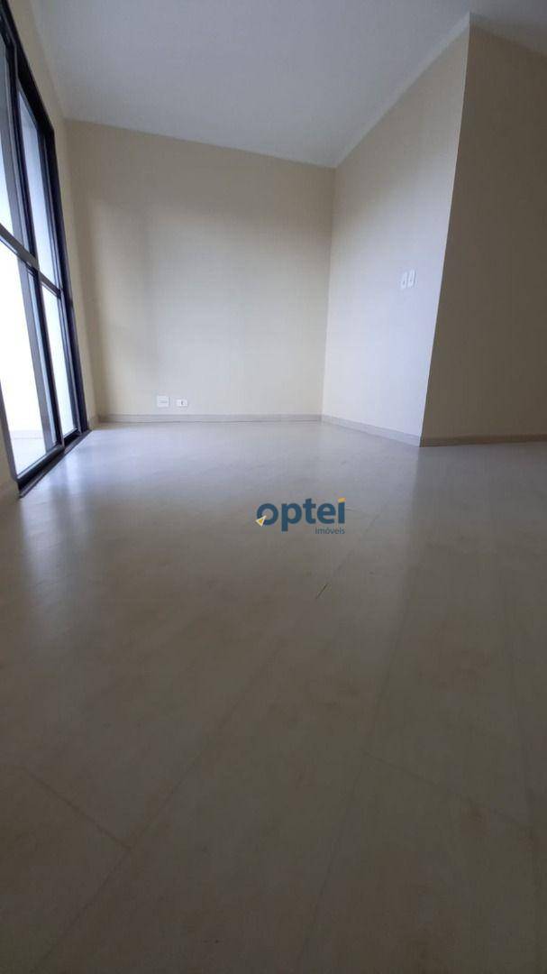 Apartamento à venda com 3 quartos, 107m² - Foto 25