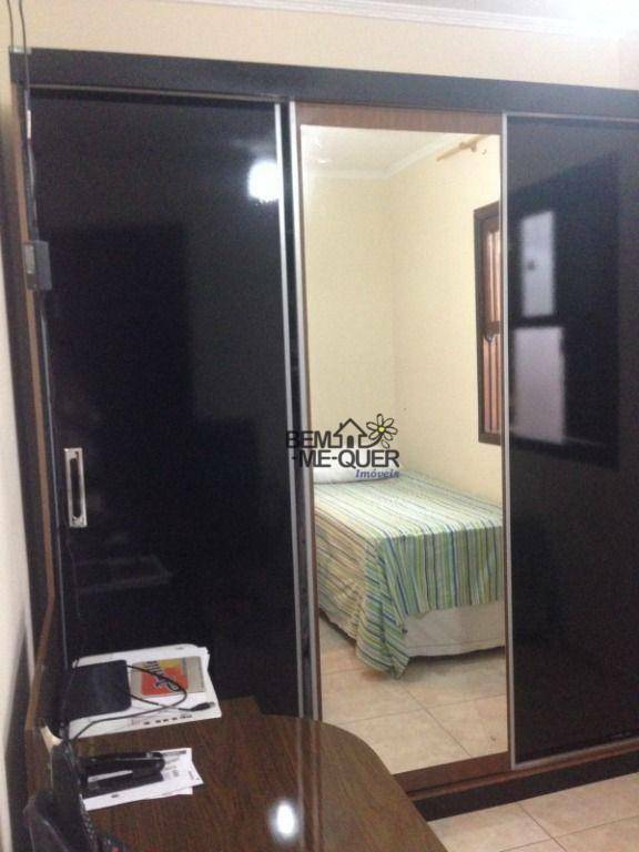 Sobrado à venda com 3 quartos, 167m² - Foto 14