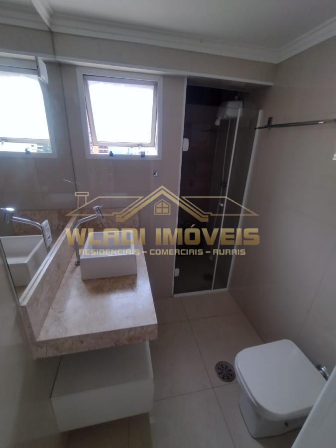 Apartamento à venda com 2 quartos, 85m² - Foto 19