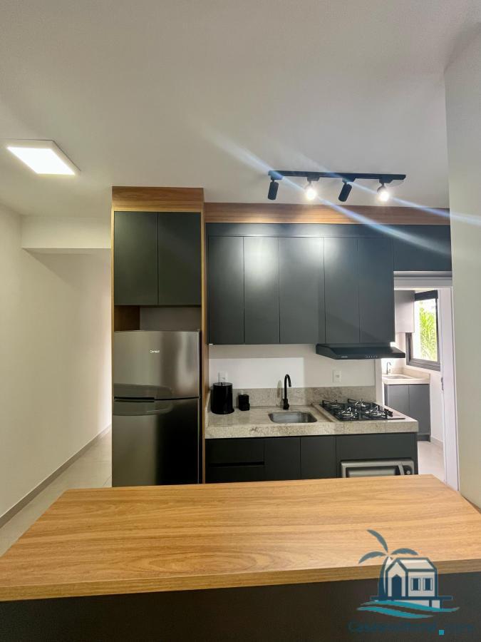 Apartamento à venda com 2 quartos, 63m² - Foto 6