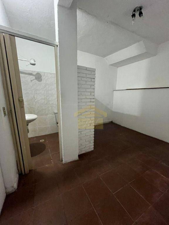 Casa à venda com 3 quartos, 100m² - Foto 9