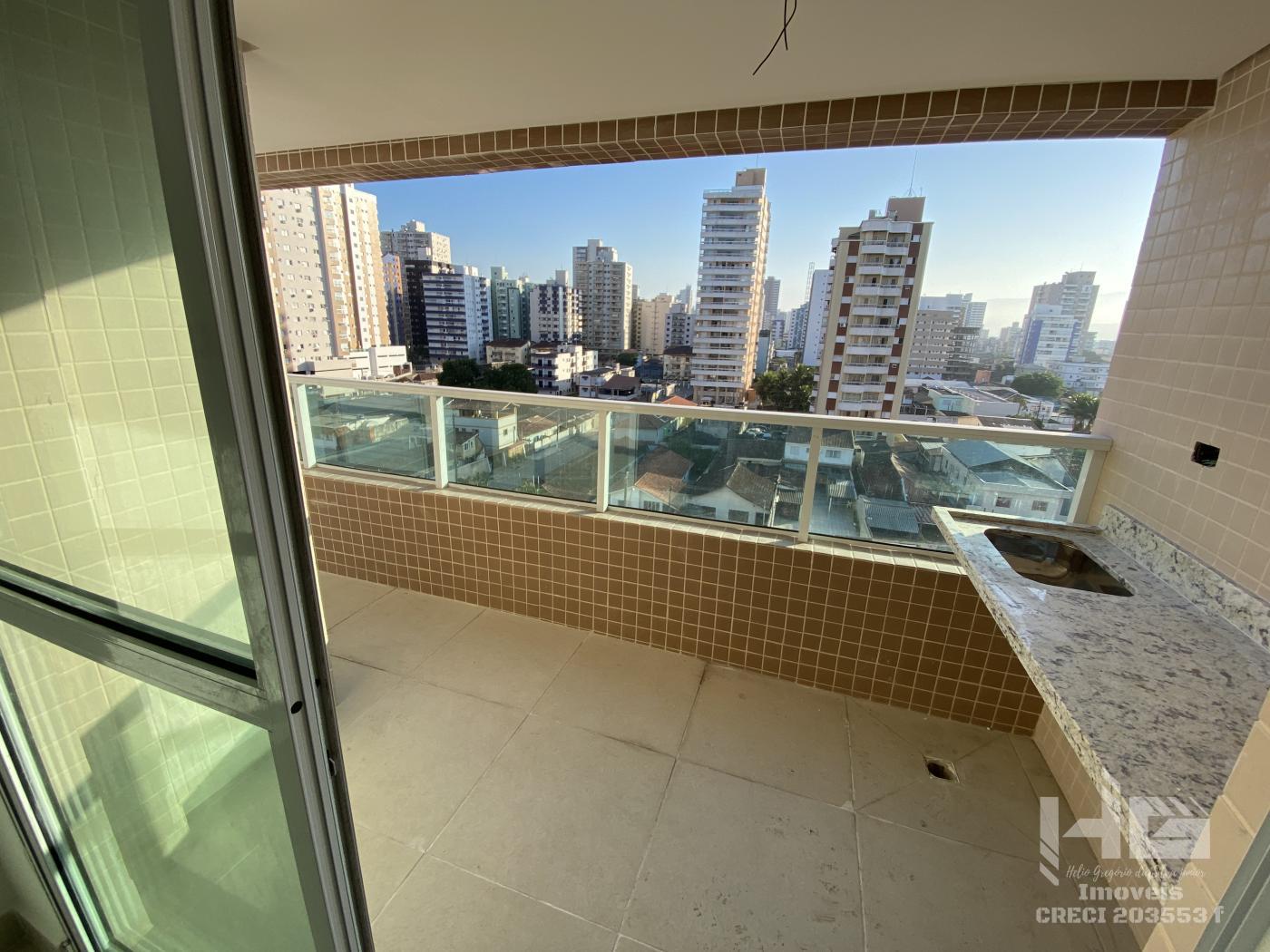 Apartamento à venda com 2 quartos, 68m² - Foto 9