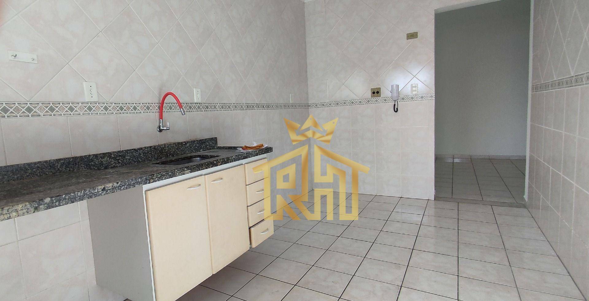 Apartamento à venda com 1 quarto, 74m² - Foto 14