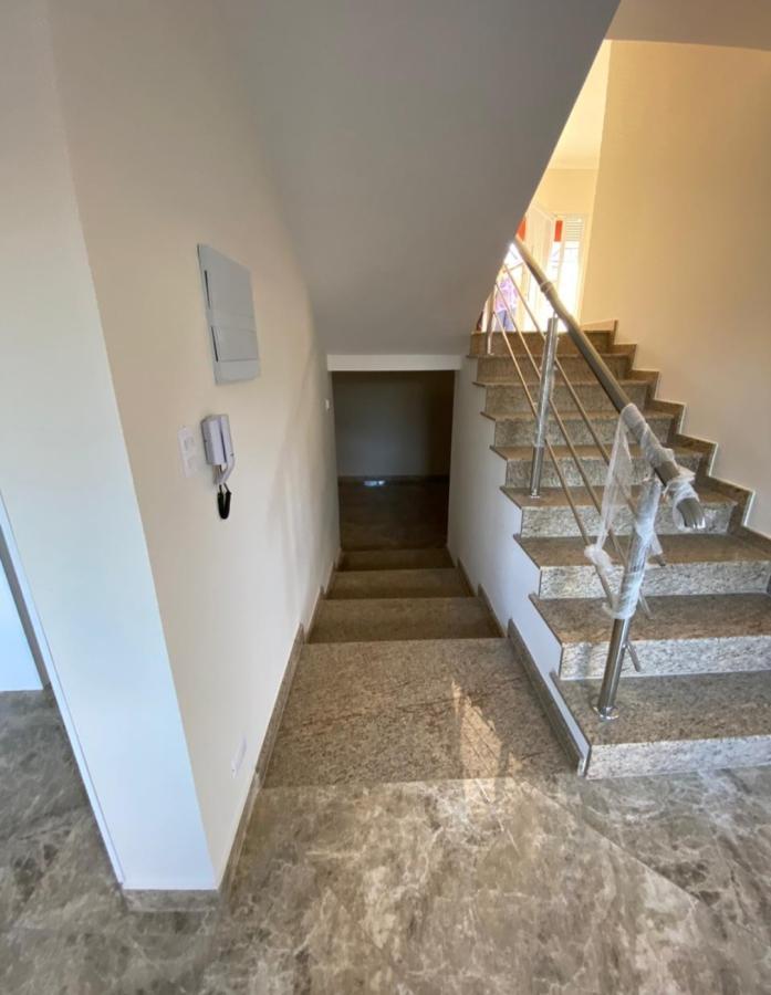 Casa à venda com 3 quartos, 407m² - Foto 26