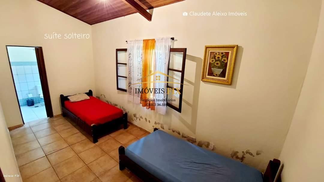 Fazenda à venda com 5 quartos, 500m² - Foto 35