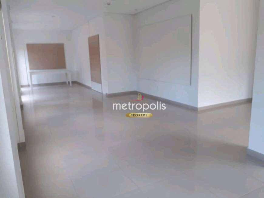 Apartamento à venda com 3 quartos, 67m² - Foto 16