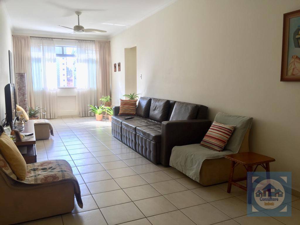 Apartamento à venda com 2 quartos, 159m² - Foto 4