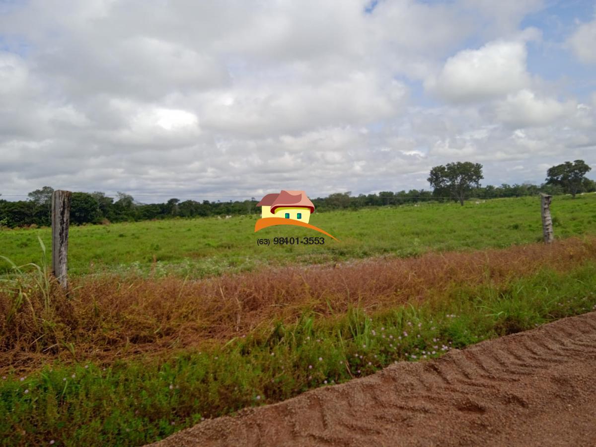 Fazenda à venda, 1994m² - Foto 5