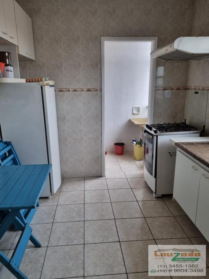 Apartamento à venda com 1 quarto, 64m² - Foto 4