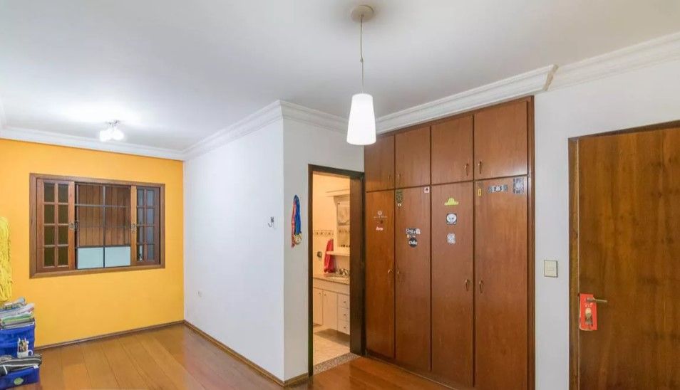 Sobrado à venda com 3 quartos, 271m² - Foto 15