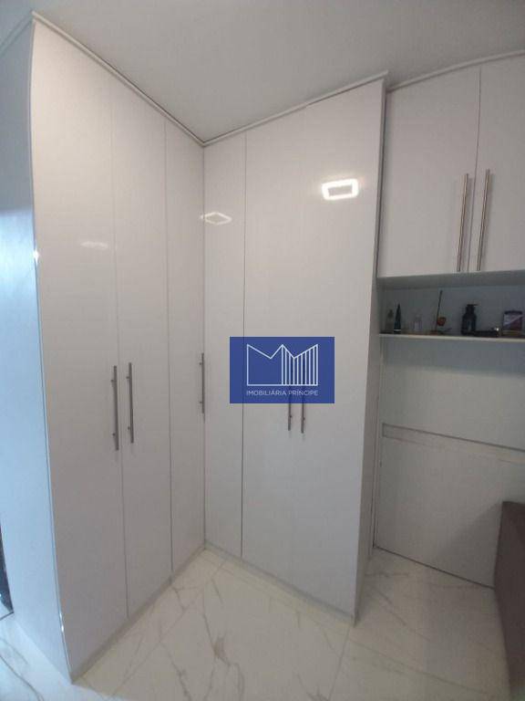 Apartamento à venda com 1 quarto, 35m² - Foto 9