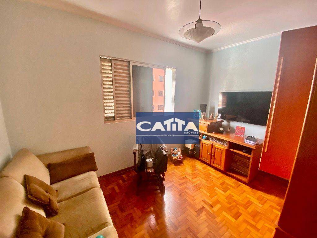 Apartamento à venda com 3 quartos, 87m² - Foto 15