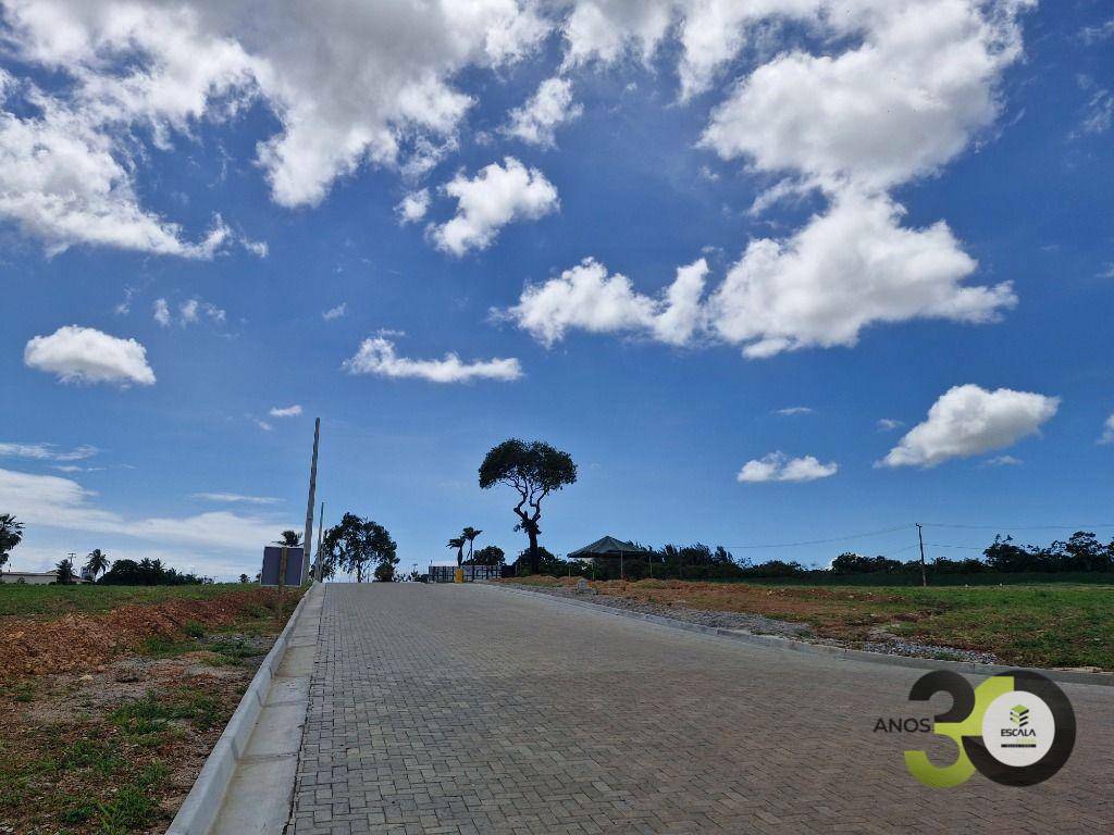 Loteamento e Condomínio à venda, 154M2 - Foto 8