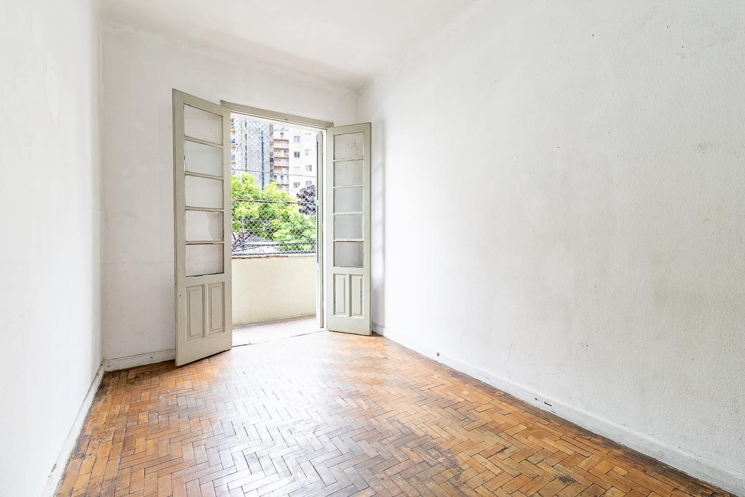 Apartamento à venda com 1 quarto, 800m² - Foto 43