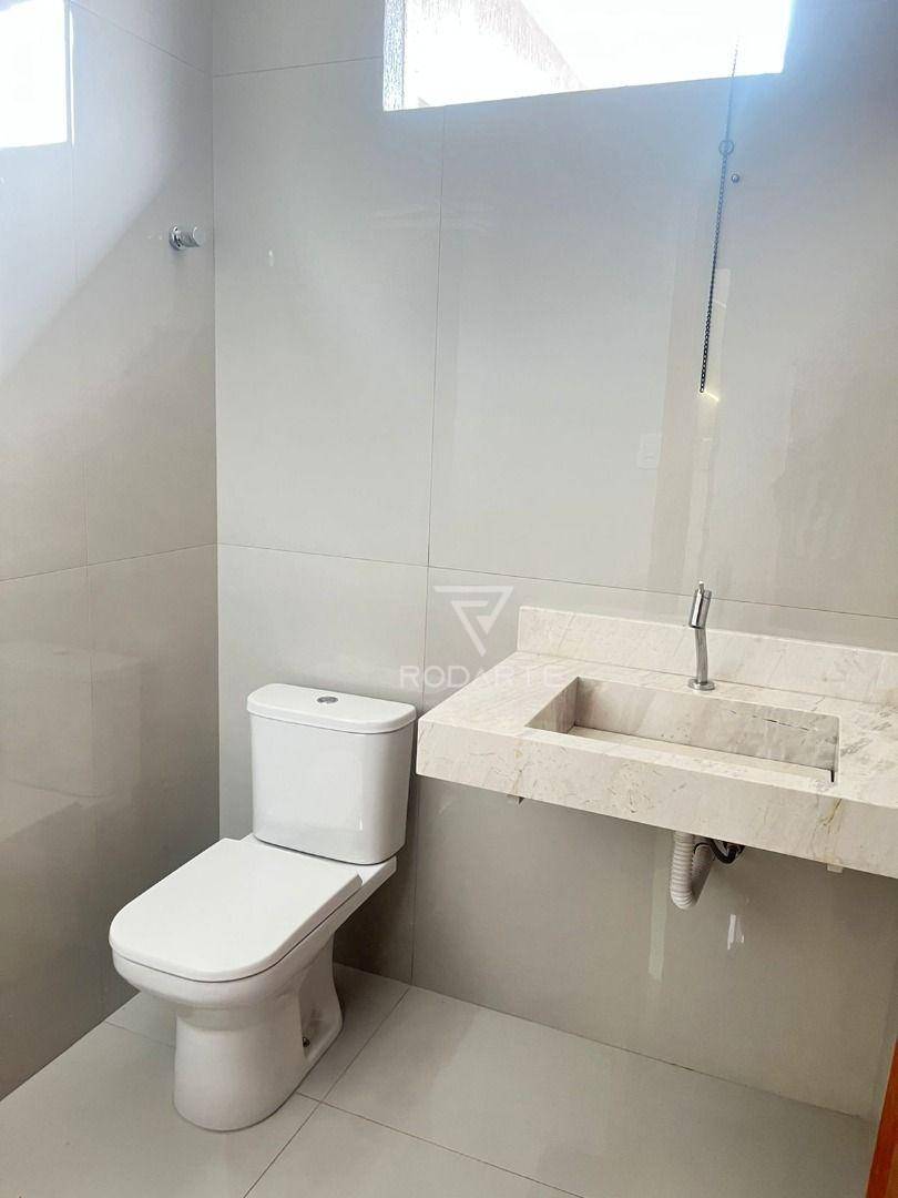 Sala-Conjunto, 40 m² - Foto 5