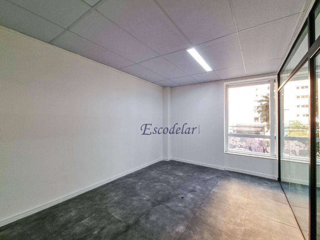 Prédio Inteiro para alugar, 1358m² - Foto 41