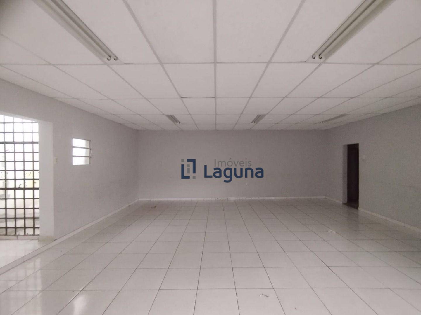 Loja-Salão para alugar, 800M2 - Foto 16