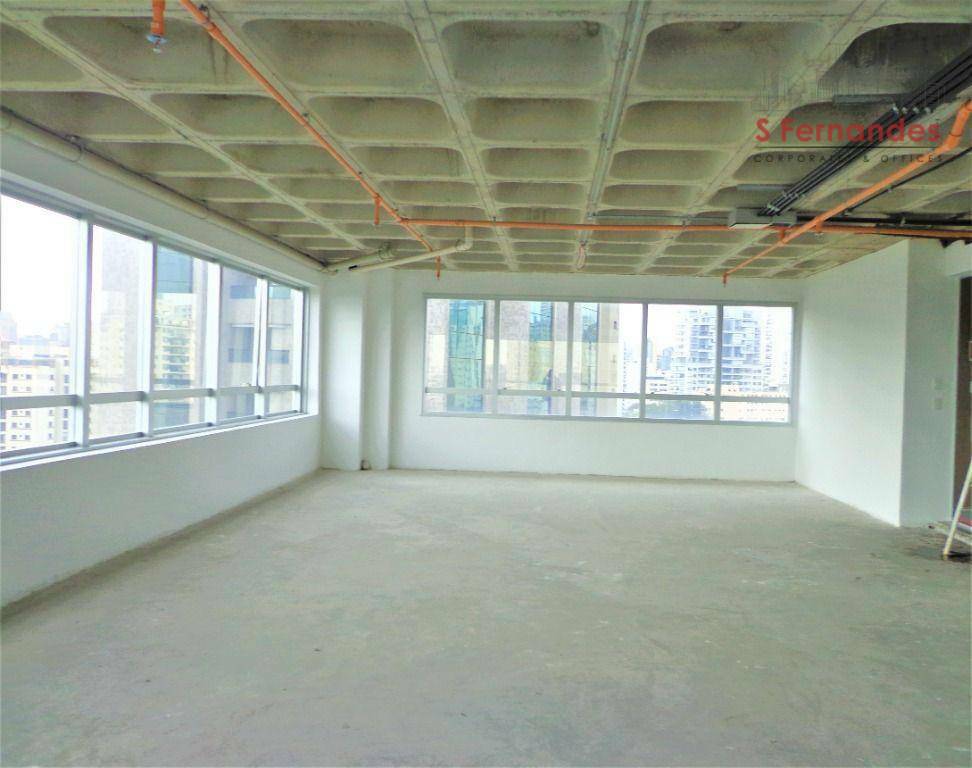 Conjunto Comercial-Sala à venda e aluguel, 180m² - Foto 5