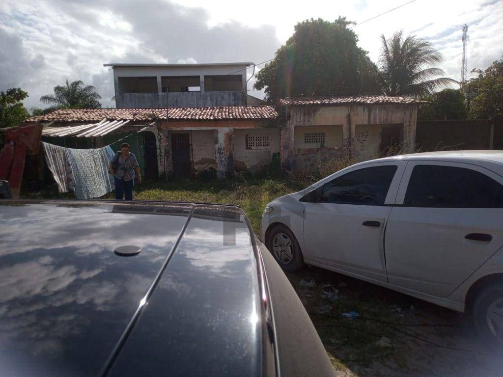 Terreno, 250 m² - Foto 14