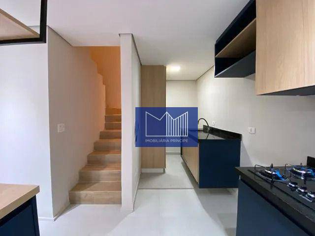 Apartamento à venda com 2 quartos, 182m² - Foto 13