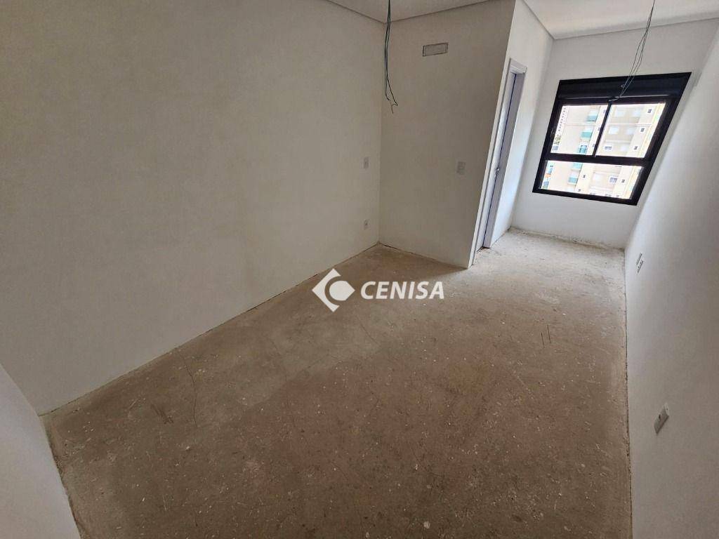 Apartamento à venda com 3 quartos, 155m² - Foto 13