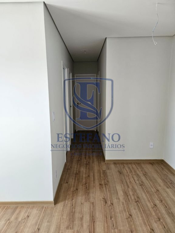 Apartamento à venda com 3 quartos, 70m² - Foto 6