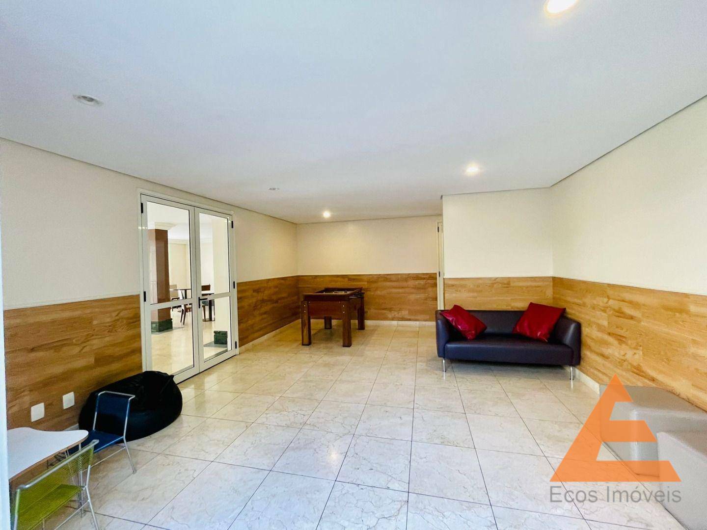 Apartamento à venda com 3 quartos, 215m² - Foto 22