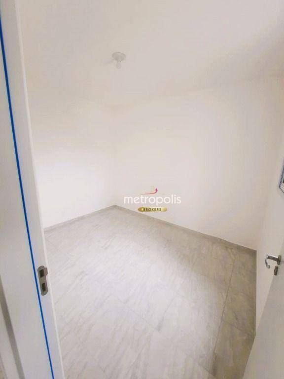 Apartamento à venda com 3 quartos, 66m² - Foto 16