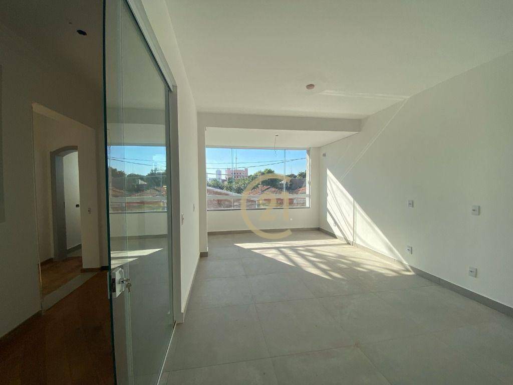 Prédio Inteiro à venda e aluguel, 477m² - Foto 28