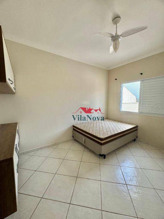 Casa de Condomínio à venda e aluguel com 3 quartos, 175m² - Foto 10