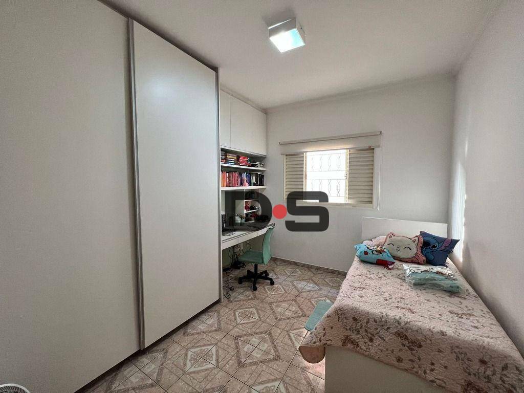 Casa à venda com 2 quartos, 120m² - Foto 6